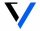Vovofast Computers